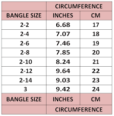 New Designer High Gold Plated Pure Brass 2 Pcs Oval Bangle