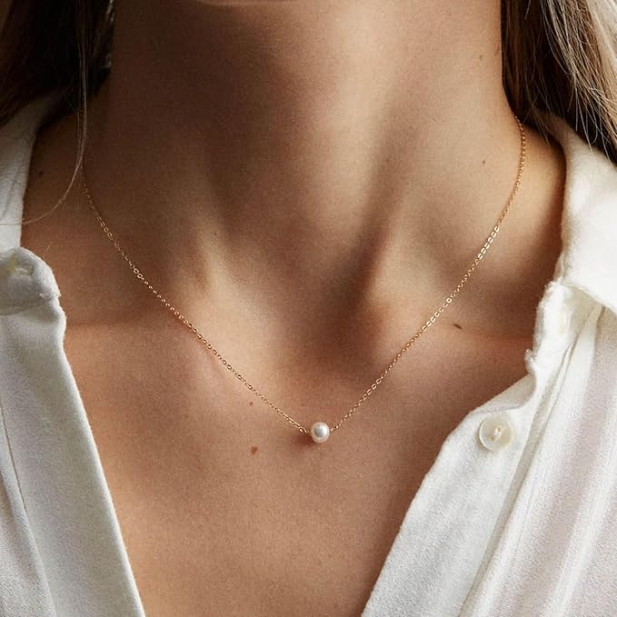 New Designer High Gold Plated 2 Leyer Chain With 2 Free Gifts