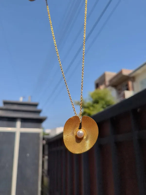 Ananya β product image