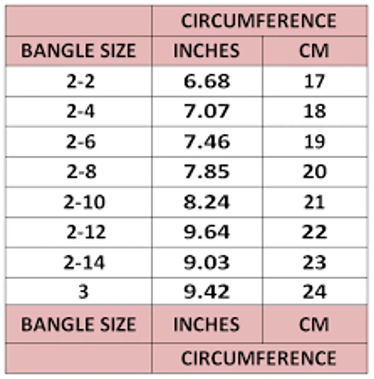 Micro Gold Plated Ad Diamond Casual Wear 2 Pcs Fancy Bangle For Women