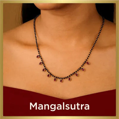 Mangalsutra