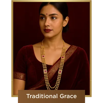 Traditional