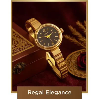 Regal