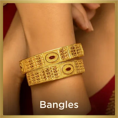 Bangles