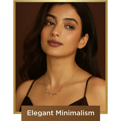 Minimalism