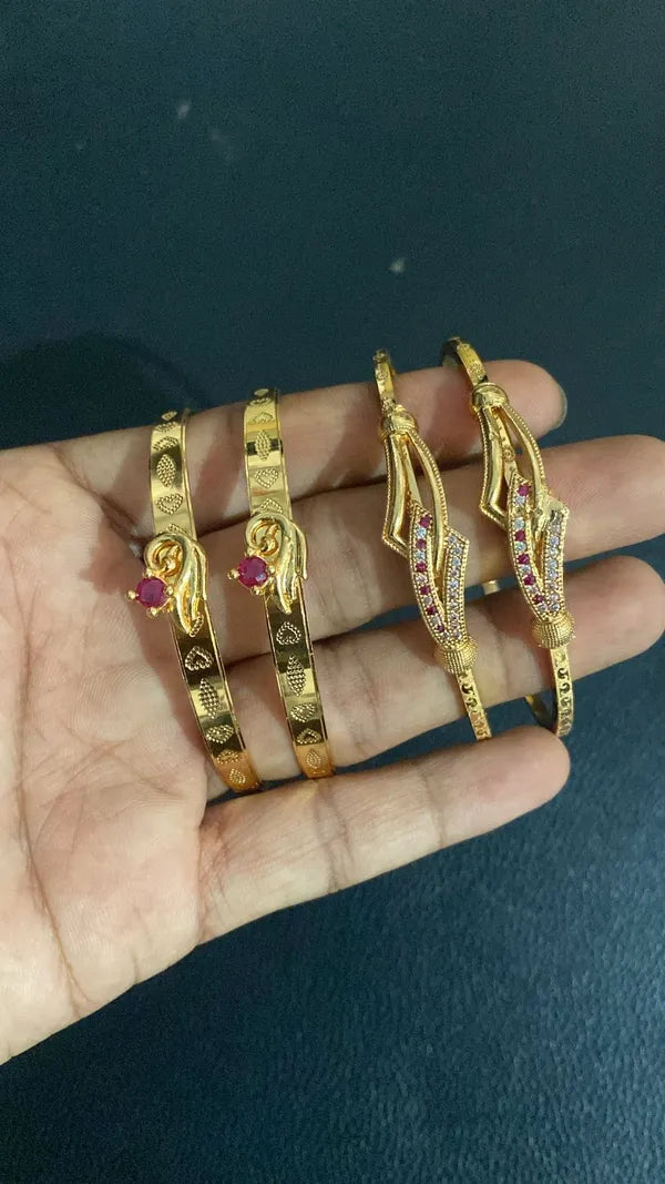 Meena — product image