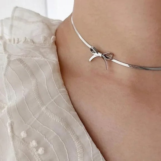 High Gold Plated Daily Wear Fancy Gift Chain For Girls (1 Chain)