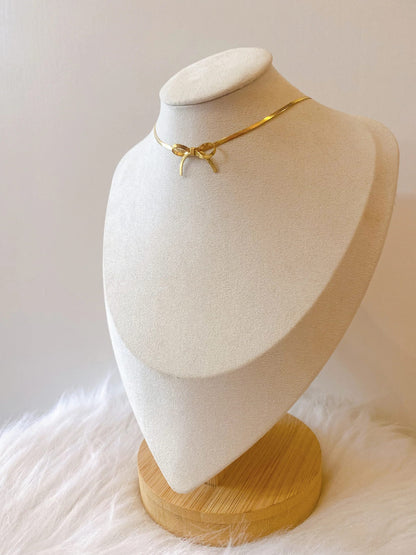 High Gold Plated Daily Wear Fancy Gift Chain For Girls (1 Chain)