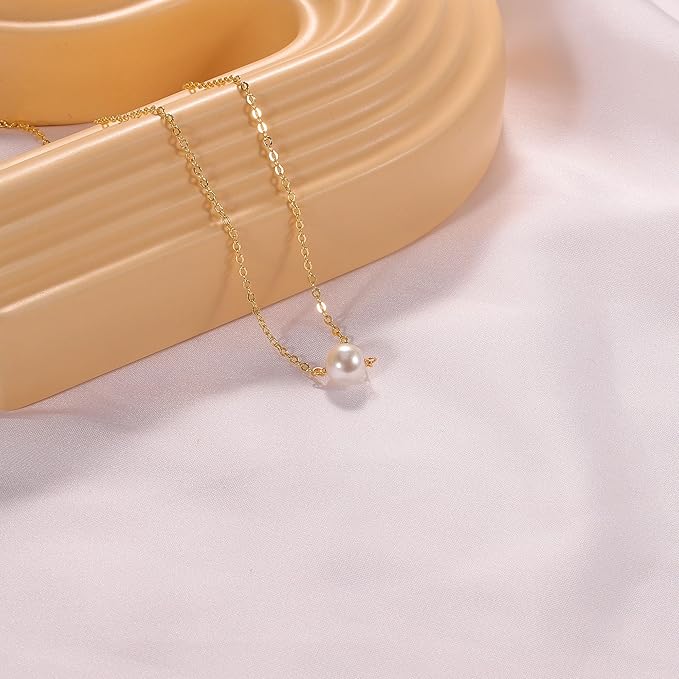 New Designer High Gold Plated 2 Leyer Chain With 2 Free Gifts