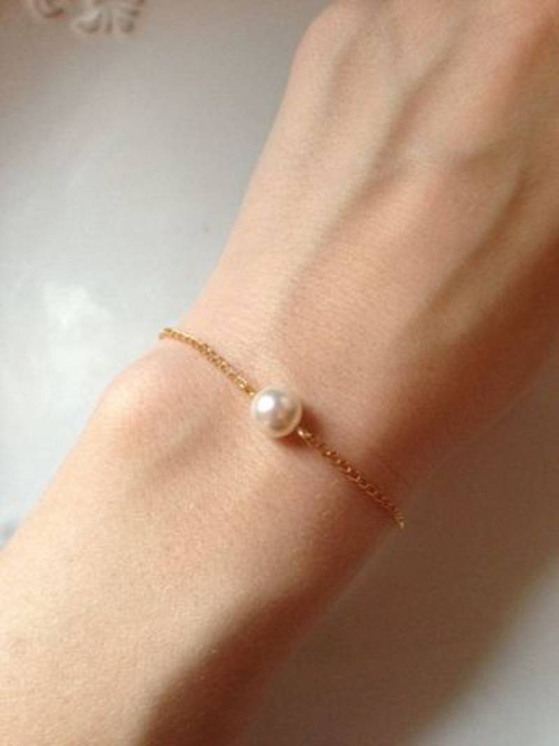 New Designer High Gold Plated 2 Leyer Chain With 2 Free Gifts