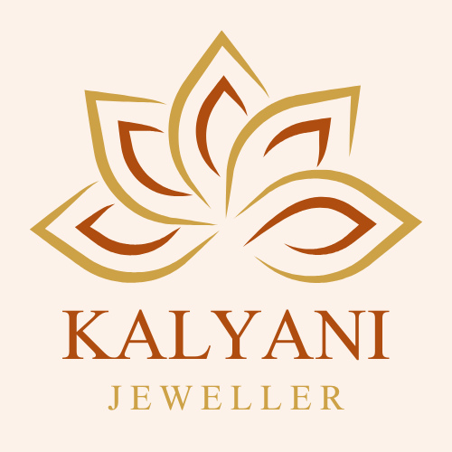Kalyani Jeweller