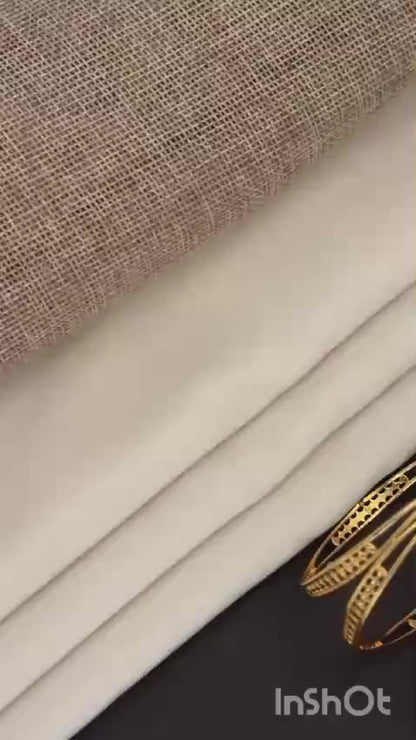 Micro Gold Plated Ad Diamond Casual Wear 2 Pcs Fancy Bangle For Women