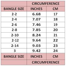 Casual Wear Micro Gold Plated 8 Pcs Plain Bangle For Girls And Women